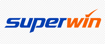 Superwin